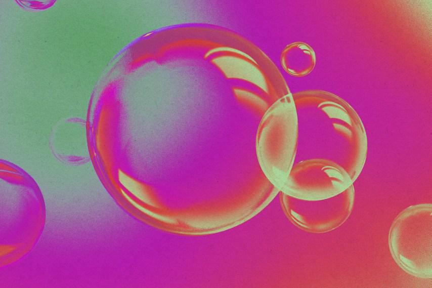 An AI adoption riddle