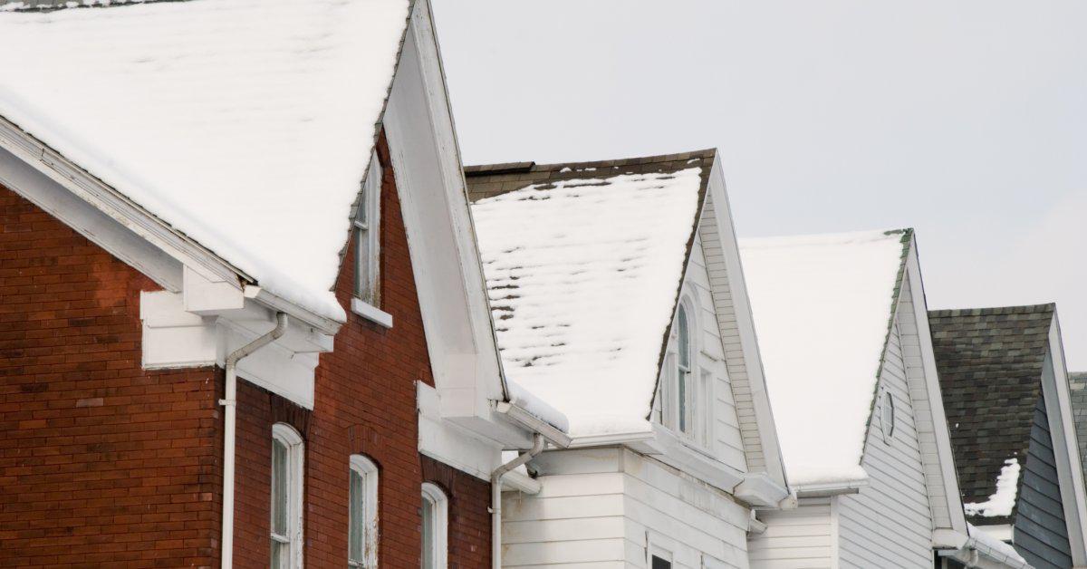 The federal budget includes billions in funding for low-income Americans that might otherwise struggle to pay their energy bills.