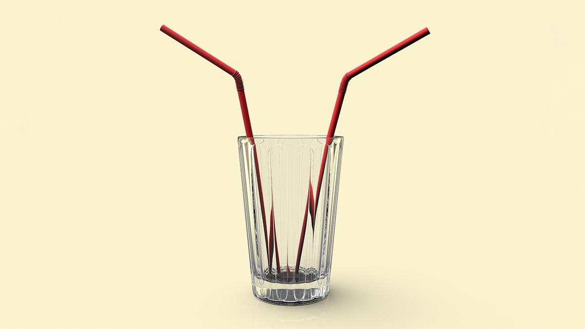 How to Let Go When a New Hire Takes on Your Old Responsibilities