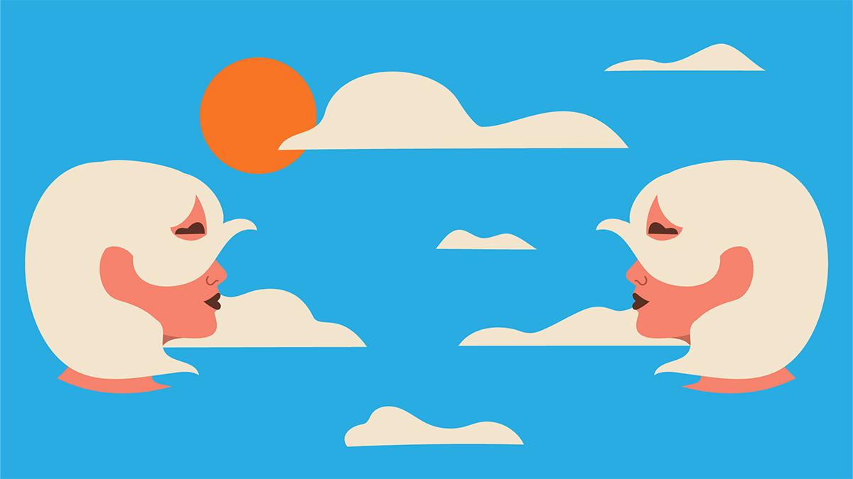 Why AI at Work Makes Us So Anxious