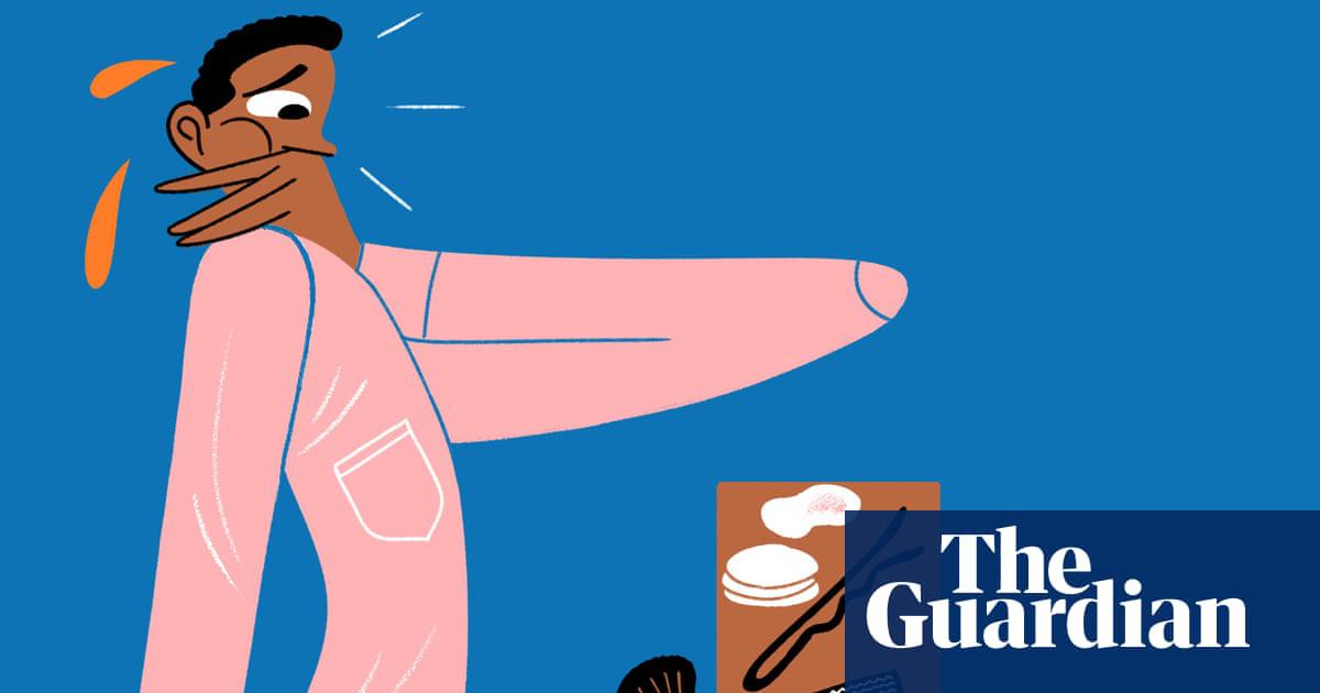 Do you have a quarrel that’s equal parts comic and exasperating? Tell us your story and you might be asked to present it live — and see how our panel of Guardian writers and event audience rule.