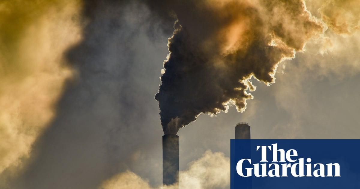 Almost 60% of billionaire investments are in ‘high climate-impact sectors’, such as mining or oil and gas companies, Oxfam found.
