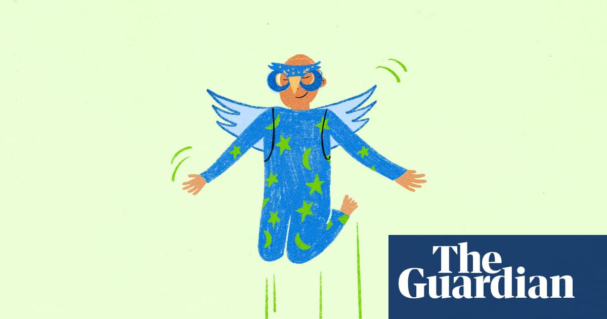 ‘I agree with you, smart and sensible reader – this isn’t the ideal place for a shrieking, giggling, excitable and curious toddler who isn’t going to bed anytime soon.’