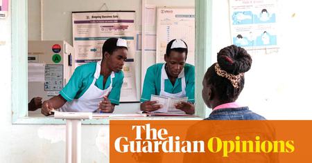 Picture of the author