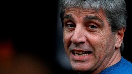 Picture of the author