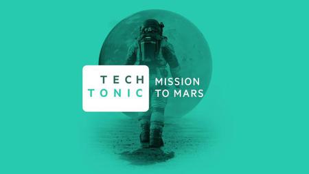 Picture of the author