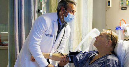 Picture of the author