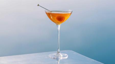 Picture of the author