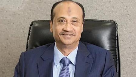 Picture of the author