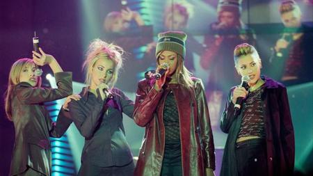 Picture of the author