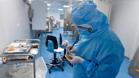 Picture of the author