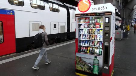 Picture of the author