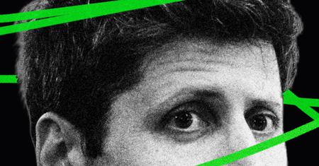 Picture of the author