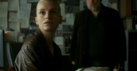 Picture of the author