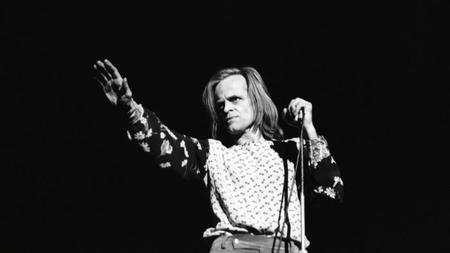 Picture of the author