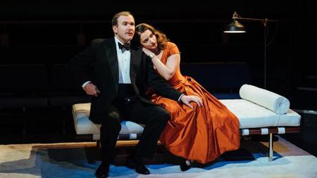 Picture of the author