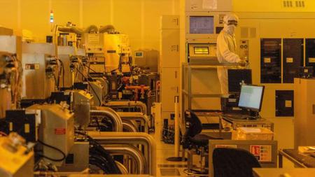 Picture of the author