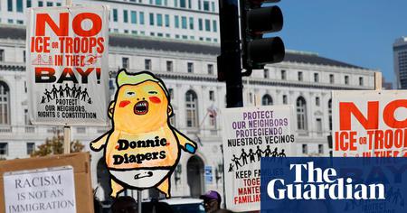 Picture of the author