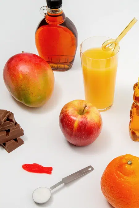 Picture of the author