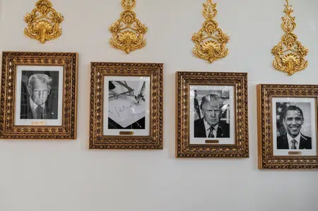 Picture of the author