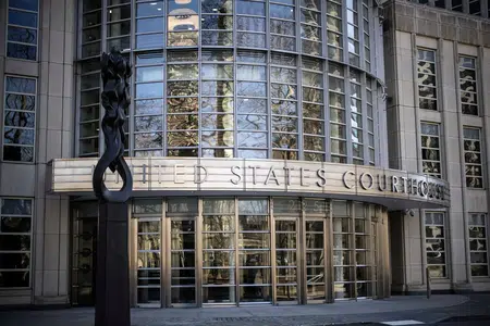 Picture of the author