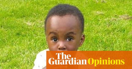 Picture of the author