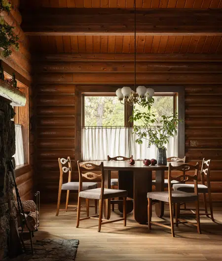 Picture of the author