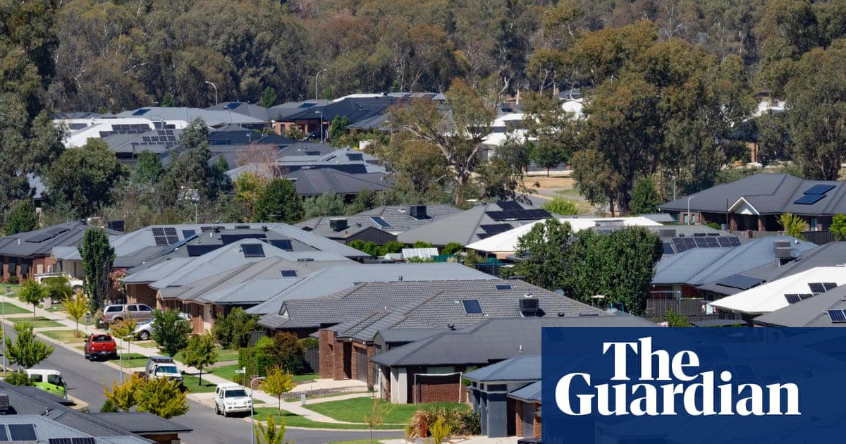 The RBA board will consider the latest CPI data when it makes<strong> </strong>its interest rates decision next Tuesday.