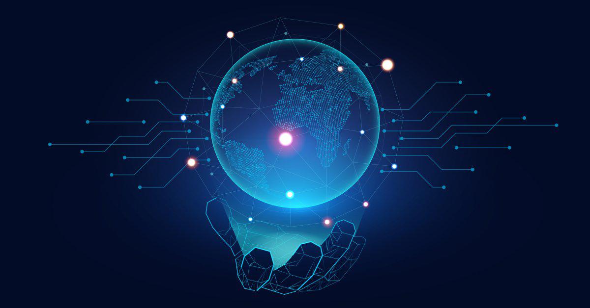 "Leading AI scientists warn that developing superintelligence could result in humanity’s extinction."