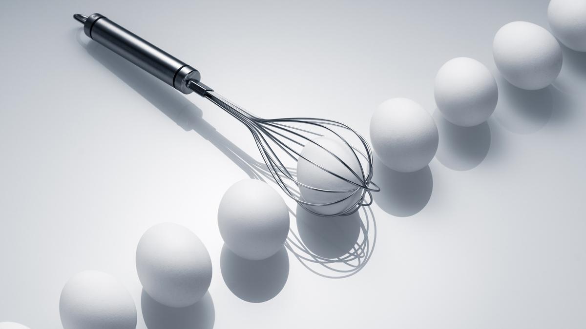 6 Defensive Behaviors That Show Up at Work—and How Psychological Safety Can Help