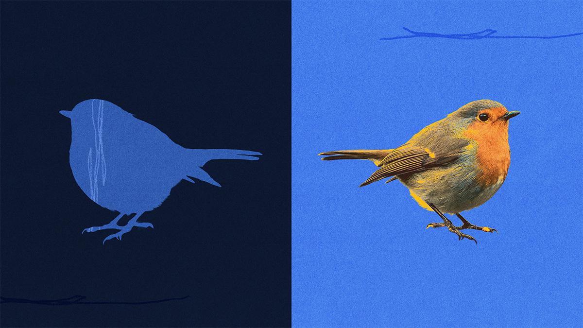 Don&rsquo;t Cling to Your Old Job After Being Promoted