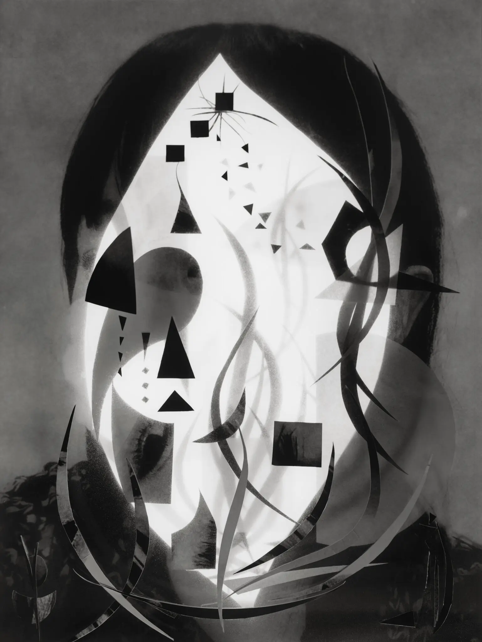 Your Headache Is Serious. Science Should Take It Seriously.