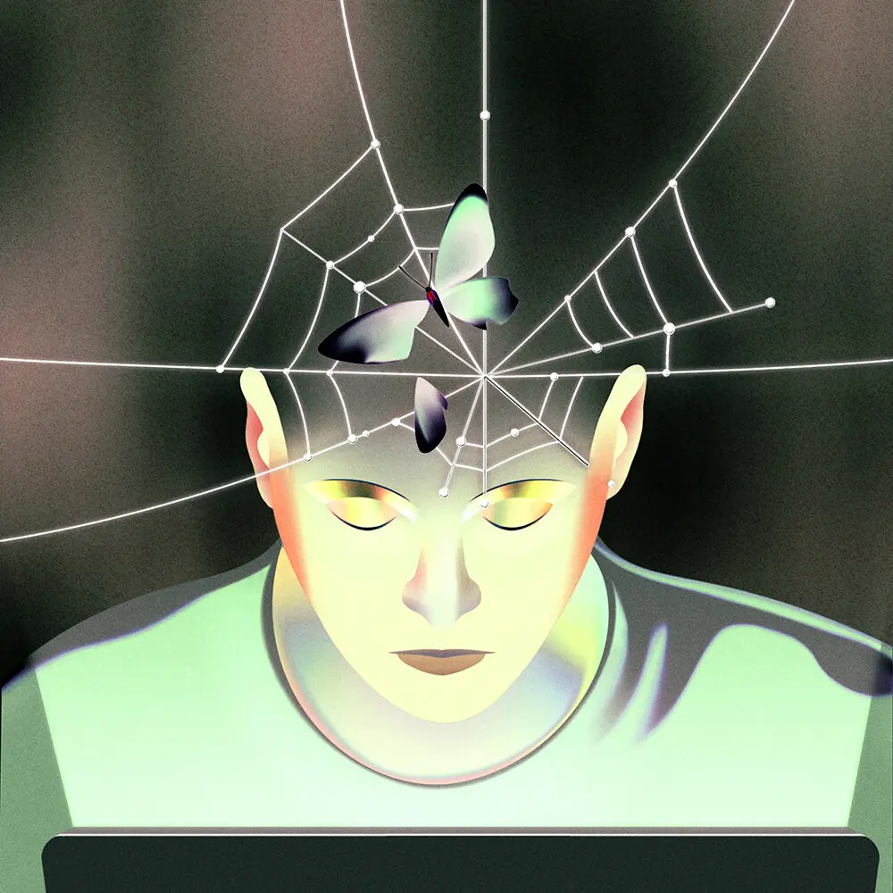 A.I. Threatens Our Ability to Understand the World