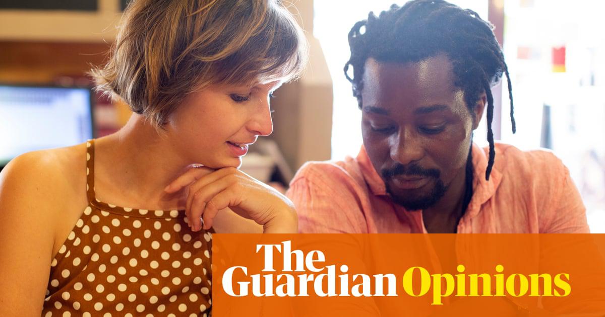 ‘Getting your order right has never been as important as now, when times are tight.’