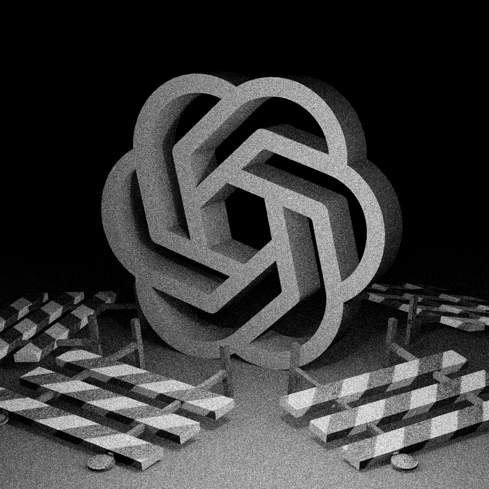 I Led Product Safety at OpenAI. Don’t Trust Its Claims About ‘Erotica.’