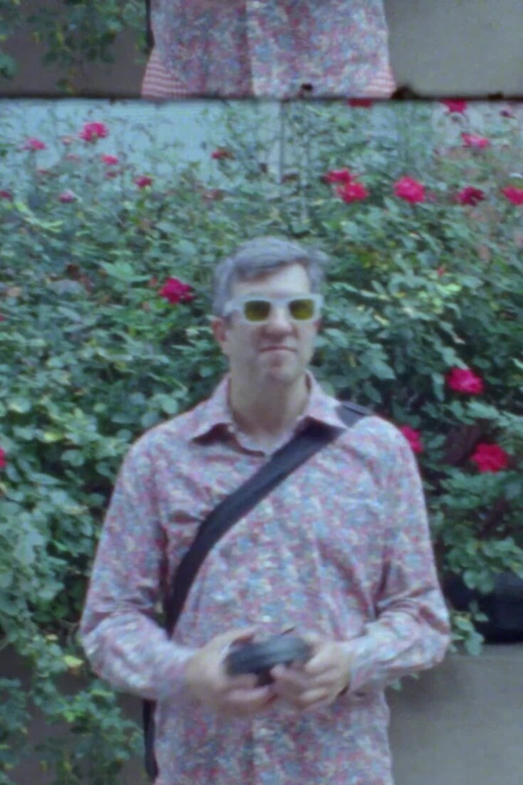 48 Hours Without A.I.