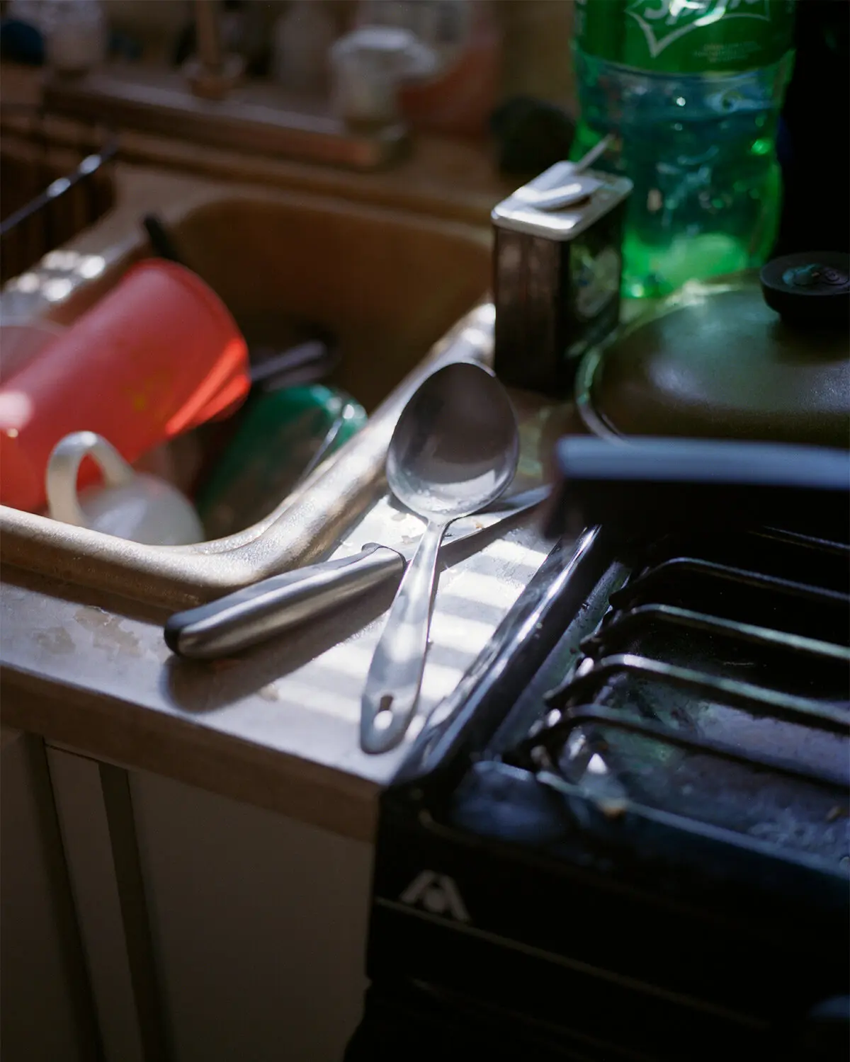 Josh Hawley: No American Should Go to Bed Hungry