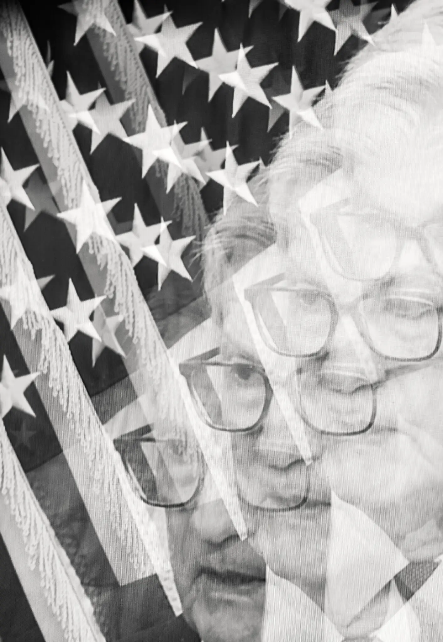 The Fed Resisted Trump. Good.