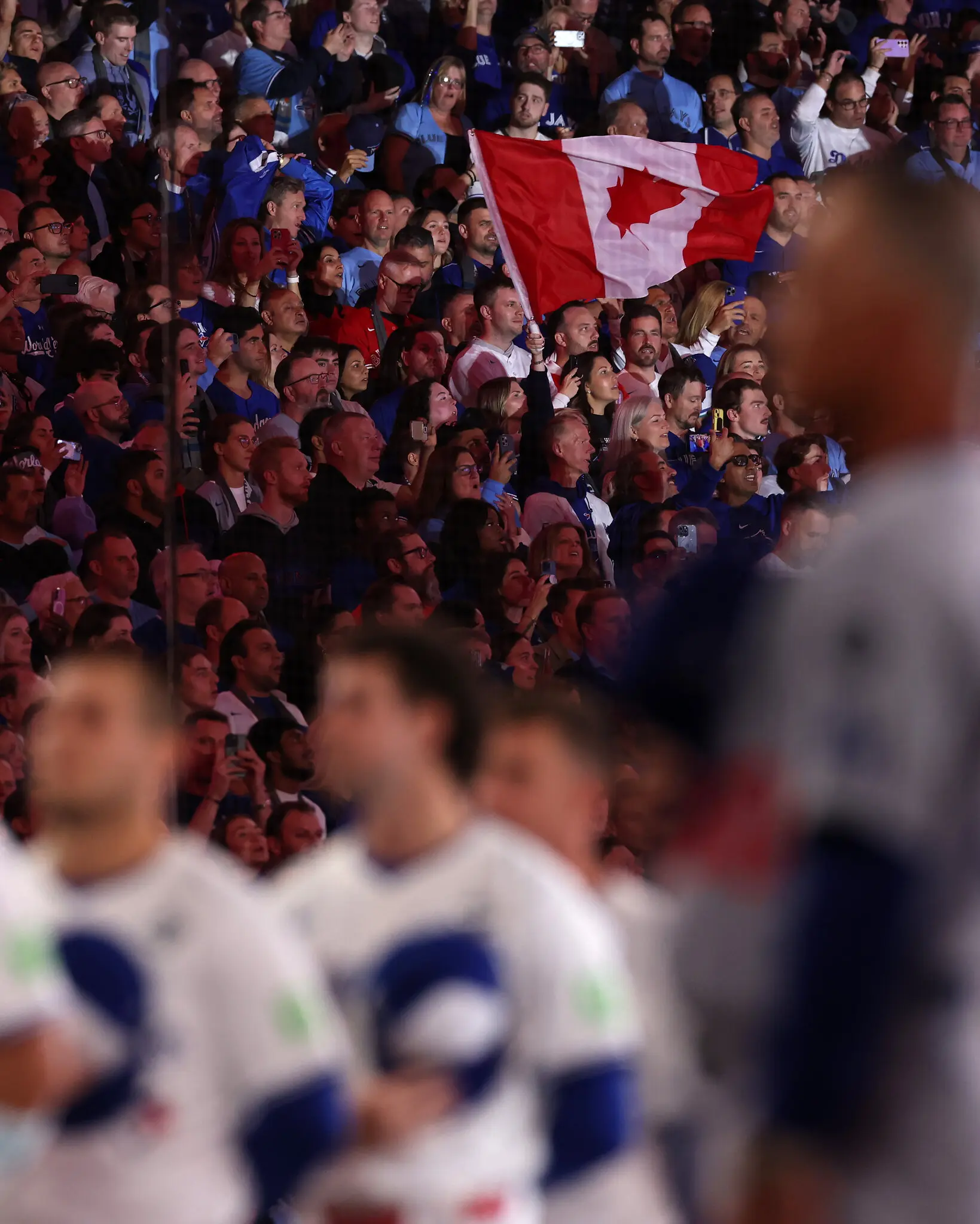 The Canadians Are Right About Reagan and Free Trade