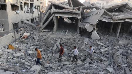 Picture of the author