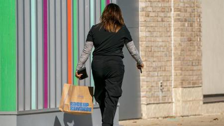 Picture of the author