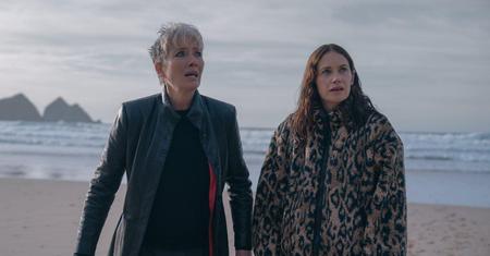 Picture of the author