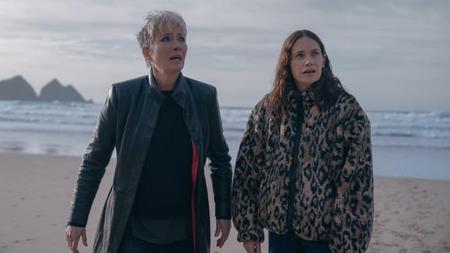 Picture of the author