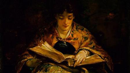 Picture of the author