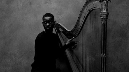 Picture of the author