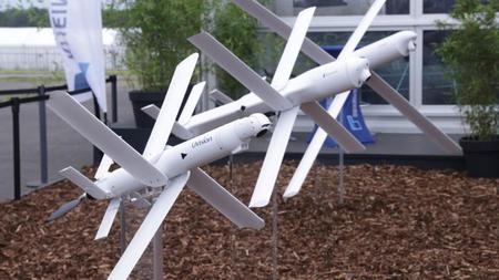 Picture of the author