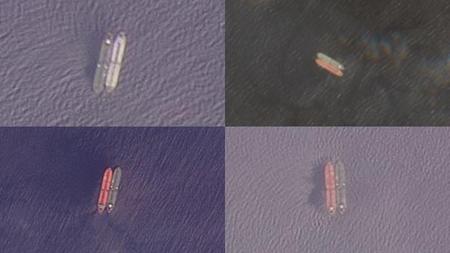 Picture of the author