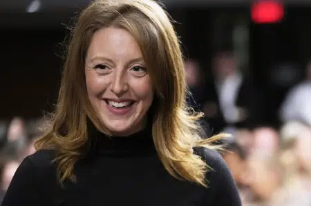 Picture of the author