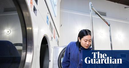 Picture of the author