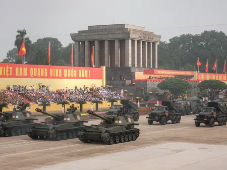 Picture of the author